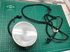 Oem mercedes w163 for sale  Cincinnati