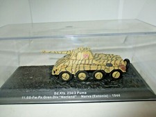 Carro armato sd. usato  Corbetta