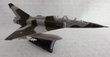 Mirage 2000 diecast for sale  BRIDGWATER