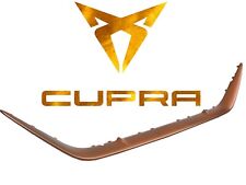 Seat cupra born for sale  Shipping to Ireland