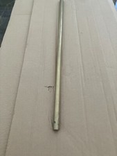 Brass round rod for sale  ORPINGTON