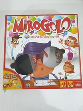Mirogolo jeu met d'occasion  La Ferté-Frênel