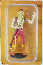 Figurino hobby work usato  Napoli