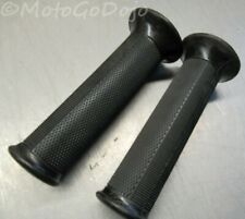 Pair bmw airhead for sale  San Pedro