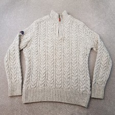 Superdry mens zip for sale  CAERPHILLY