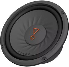 Jbl stage 20cm gebraucht kaufen  Saulheim
