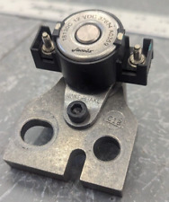 3686307 cummins isx for sale  Oronoco