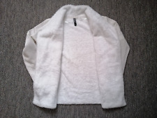 Sweatshirt jacke cardigan gebraucht kaufen  Lohne (Oldenburg)