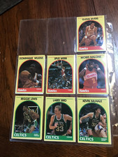 1990 nba hoops for sale  Portsmouth