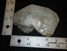Stones rocks crystals for sale  Portland