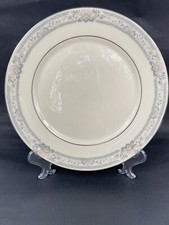 Lenox china charleston for sale  Nashua