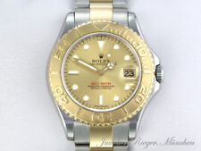 Rolex medium yachtmaster gebraucht kaufen  Deutschland