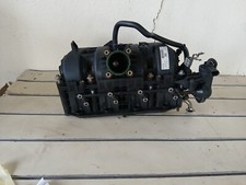 Vauxhall astra sxi for sale  SALFORD