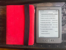 Amazon d01100 kindle usato  Catanzaro