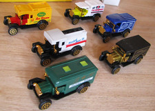 Auswahl ldtimer transporter gebraucht kaufen  Meiningen