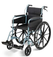 Days escape lite for sale  SUDBURY