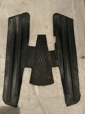 Tappeto gomma vespa usato  Trevenzuolo