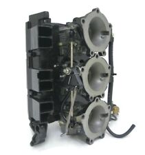 824854t mercury outboard for sale  Ada