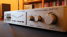 Marantz 350 amplificatore usato  Belluno