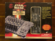 electronic chess set for sale  Phoenix