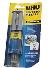 ausgestopfter uhu gebraucht kaufen  Neu-Anspach