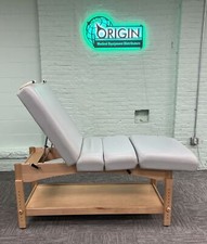 Oakworks clinician line for sale  Dover