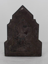 Antique carved stone for sale  Bixby