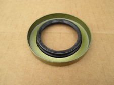 Pto shaft seal for sale  USA