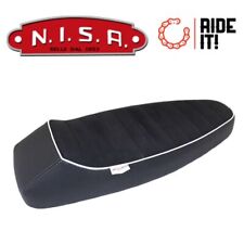 Sella nisa sport usato  Napoli