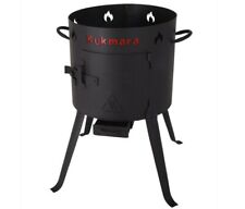 Camping oven uchag for sale  Brooklyn