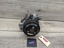 Oem bmw f01 for sale  Hollywood