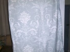 Laura ashley josette for sale  LONDON