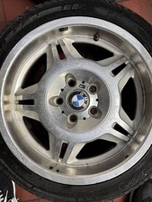 Set bmw e36 for sale  HAYWARDS HEATH
