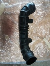 Fiat uno turbo usato  Fiano Romano
