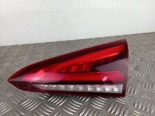 LANTERNA TRASEIRA MERCEDES A-CLASS W177 18-23 (INTERIOR DIREITO) A 177 906 20 00 comprar usado  Enviando para Brazil