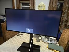 34wk95u class ultrawide for sale  Brooklyn