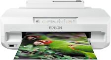 Epson expression photo for sale  Shipping to Ireland