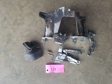 Throttle choke linkage for sale  Rockford