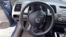 Volante usado serve: Honda Civic 2008 grau A comprar usado  Enviando para Brazil