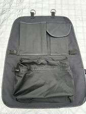 Single seat organiser for sale  LEICESTER