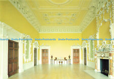 D177392 buckinghamshire. clayd for sale D177392 buckinghamshire. clayd for sale  WARLINGHAM