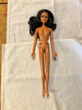 Mego diana ross for sale  New York