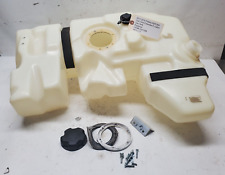 2011 2014 polaris for sale  Lakeland