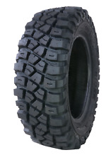 205 70r15 mud for sale  FAVERSHAM