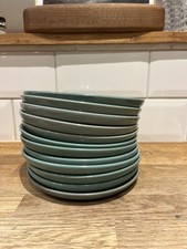 X12 denby manor for sale  WITNEY