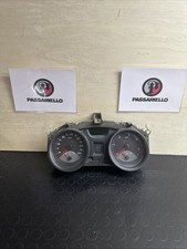 Strumentazione quadro veglia usato Strumentazione quadro veglia usato  San Felice a Cancello