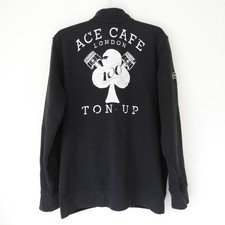 Ace cafe london for sale  BURY ST. EDMUNDS