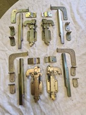 armed bandit for sale  NORWICH