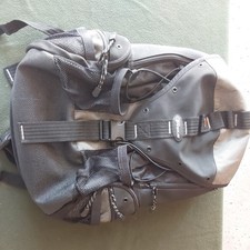 Targus laptop backpack for sale  Lake Mills
