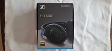 hd600 for sale hd600 for sale SOUTHAMPTON
